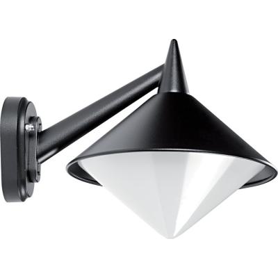  APPL. SIRIO NOIR E27 