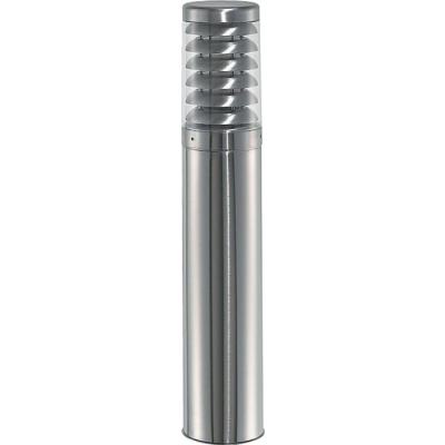  BORNE KADO 75 E27 INOX 