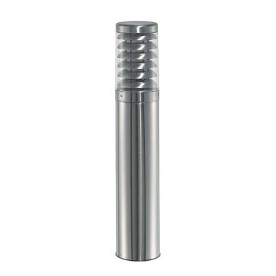  BORNE KADO 75 E27 INOX 