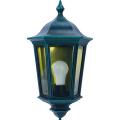  APPL. LIZIO VERT ANTIQUE E27 