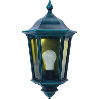  APPL. LIZIO VERT ANTIQUE E27 