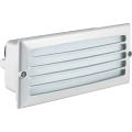  ENC. MURAL 300G BLANC E27 