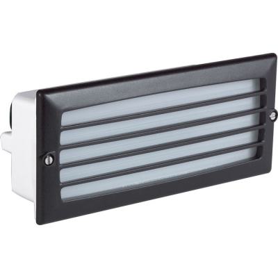  ENC. MURAL 300G NOIR  E27 