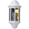  APPL. MURA BLANC E27 