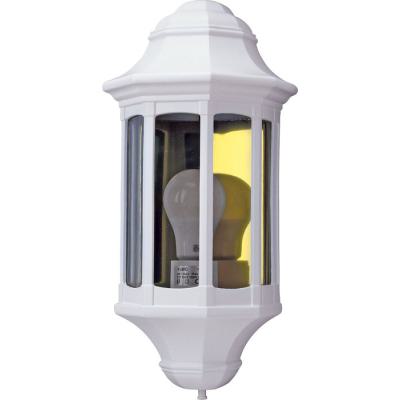  APPL. MURA BLANC E27 
