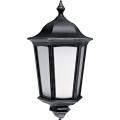  APPL. LIZIO NOIR E27 SENSOR 