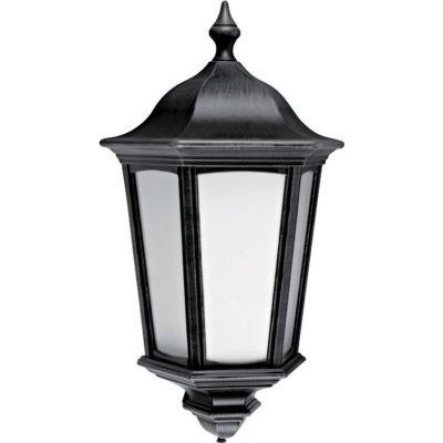  APPL. LIZIO NOIR E27 SENSOR 
