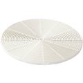  GRILLE POUR TEKPF06T 850� 