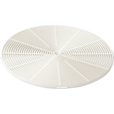  GRILLE POUR TEKPF06T 850� 