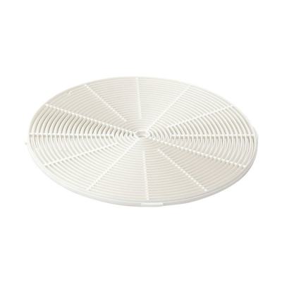  GRILLE POUR TEKPF06T 850� 