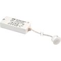  DETECT. INFRAROUGE SENSOR 1 