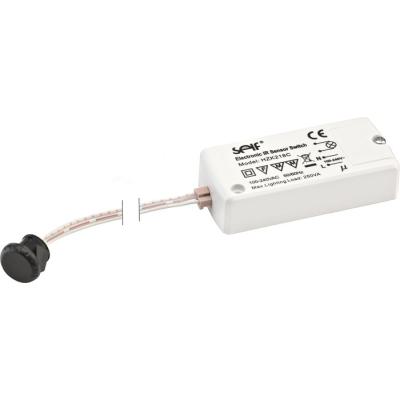  MICRO INTERRUPTEUR SENSITIF 