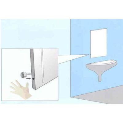  MICRO INTERRUPTEUR SENSITIF 