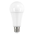  LPE LED STD E27 19W/2700K 