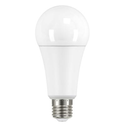  LPE LED STD E27 19W/2700K 