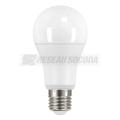  LPE LED STD E27 17W/4000K 