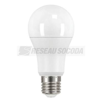  LPE LED STD E27 17W/4000K 