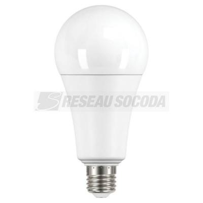  LPE LED STD E27 19W/4000K 
