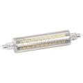  LP LED R7S 10W/3000K 118MM DIM 