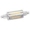  LPE LED R7S 6W/3000K 78MM 