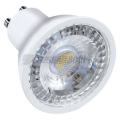  LPE GU10 3,9W/4000K STEP DIM 