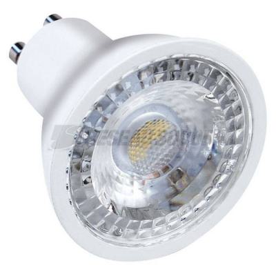  LPE GU10 3,9W/4000K STEP DIM 
