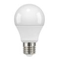  LPE LED STD E27 5W/4000K 