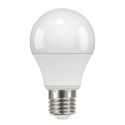  LPE LED STD E27 5W/4000K 