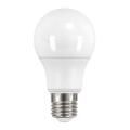  LP LED STD E27 10,5W/4000K DIM 
