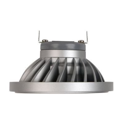  LPE LED AR111 45� 12W/3000K 