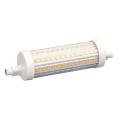  LPE LED R7S 16W/2700K 118MM 