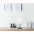  LPE LED DECO BONA E27 4W MAT 