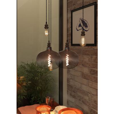  LPE LED DECO COBBLE E27 4W NR 
