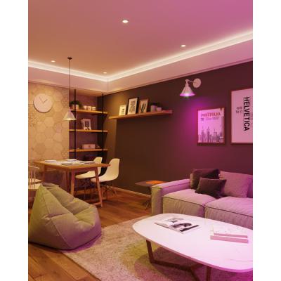  LPE TUYA PAR16 GU10 5W CCT DIM 