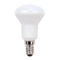  LPE LED R50 E14 4,2W/4000K 