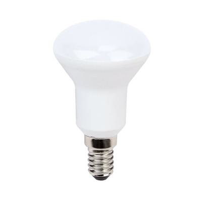 LPE LED R50 E14 4,2W/4000K 