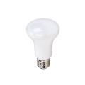  LPE LED R63 E27 7,3W/4000K 