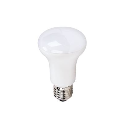  LPE LED R63 E27 7,3W/4000K 