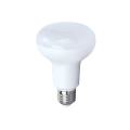  LPE LED R80 E27 12,1W/4000K 