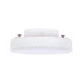  MULTI LED SMD GX53 3W/4000K 