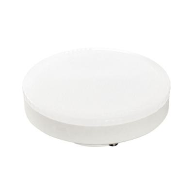  LED SMD GX53 6,5W/2700K DIM 