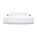  LED SMD GX53 6,5W/4000K DIM 