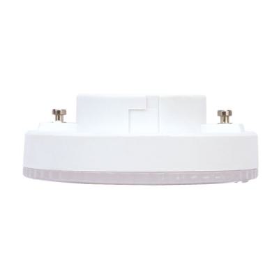  LED SMD GX53 6,5W/4000K DIM 