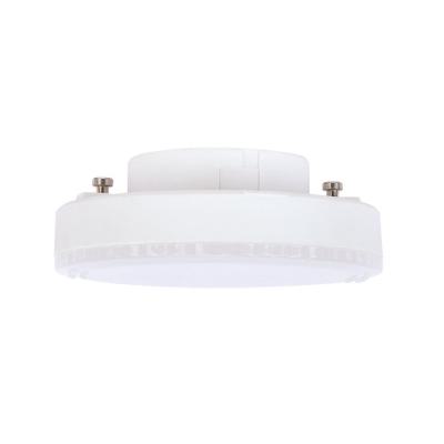  LED SMD GX53 6,5W/4000K DIM 