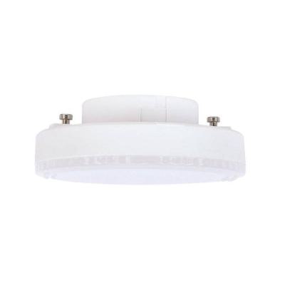  LED SMD GX53 6,5W/4000K DIM 