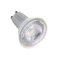  LPE LED GU10 8W/3000K DIM 