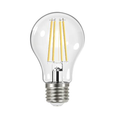  LPE FIL STD E27 4W 2700K CL.A 