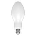  LPE HILED E27 18W/4000K 