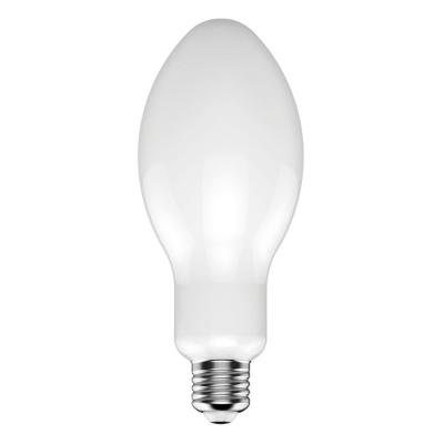  LPE HILED E27 18W/4000K 