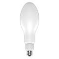  LPE HILED E27 26W/4000K 